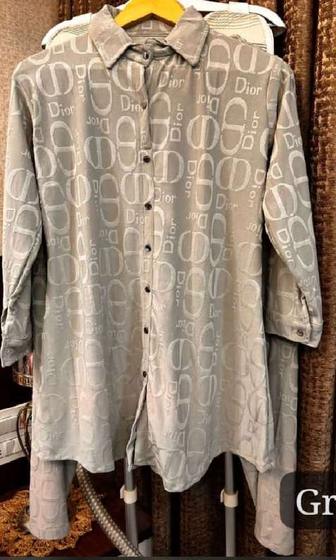 BRAND STYLE VELVET MATTE  CO-ORD SETS IMPORTED  BY READY WEAR